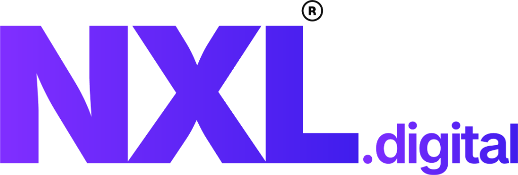 NXL Digital